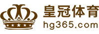 Logo 沙巴